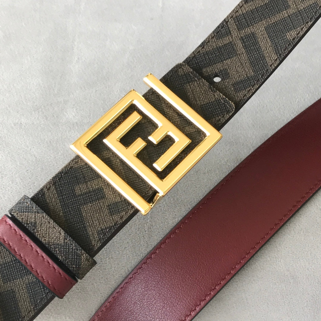 Belt-Fendi-26