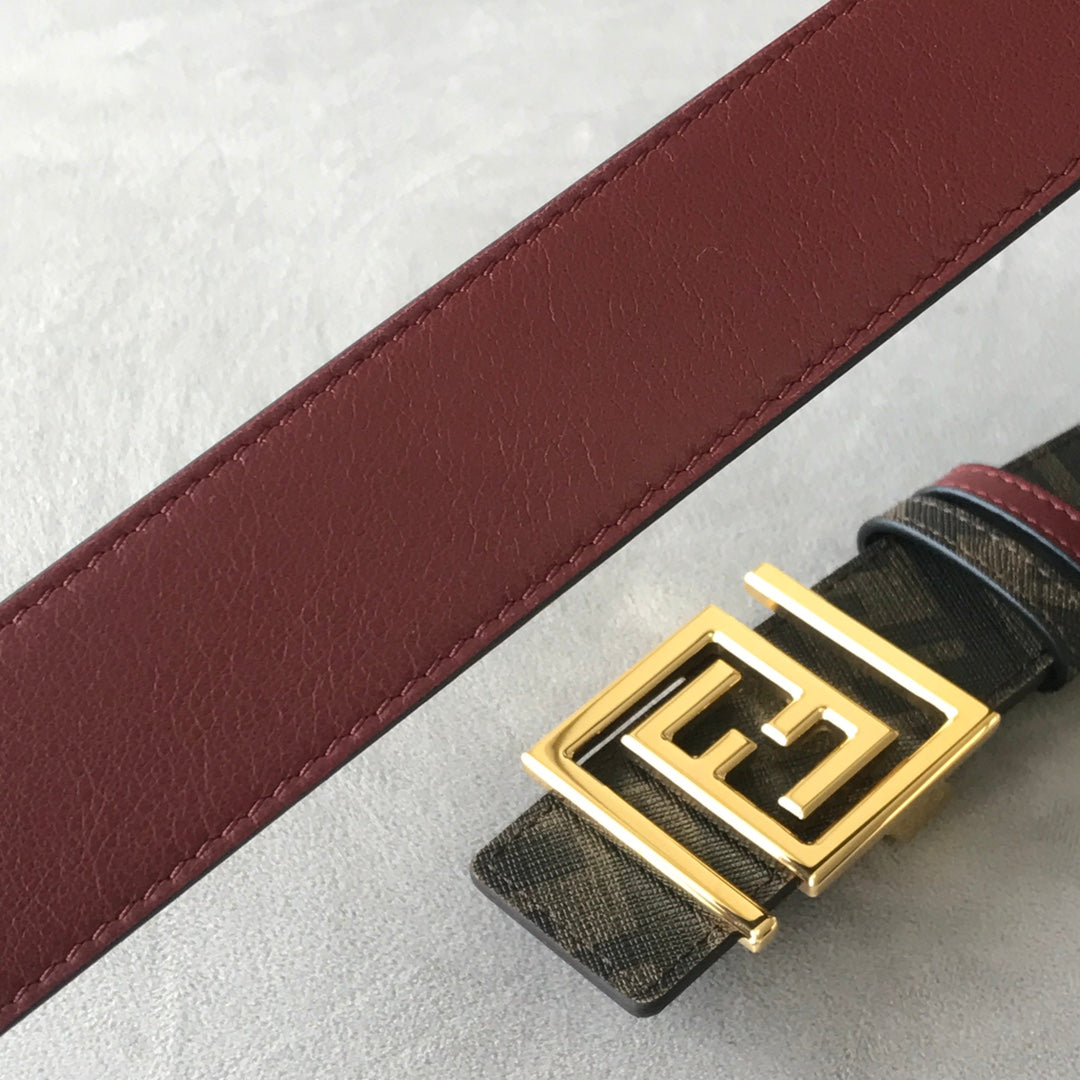 Belt-Fendi-26