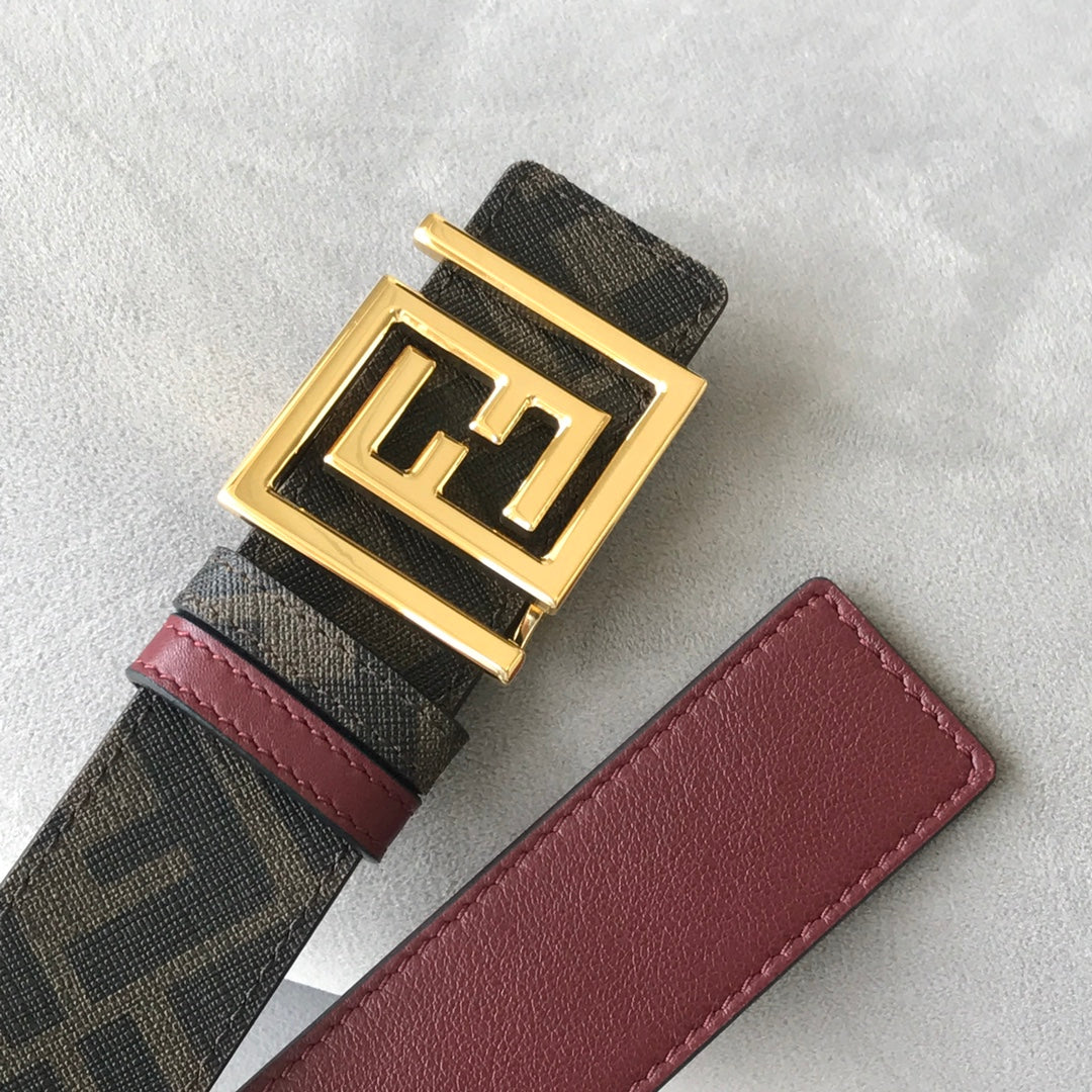 Belt-Fendi-26
