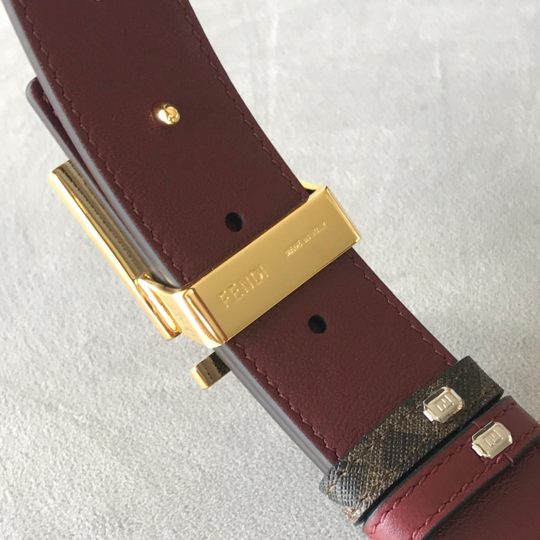 Belt-Fendi-26
