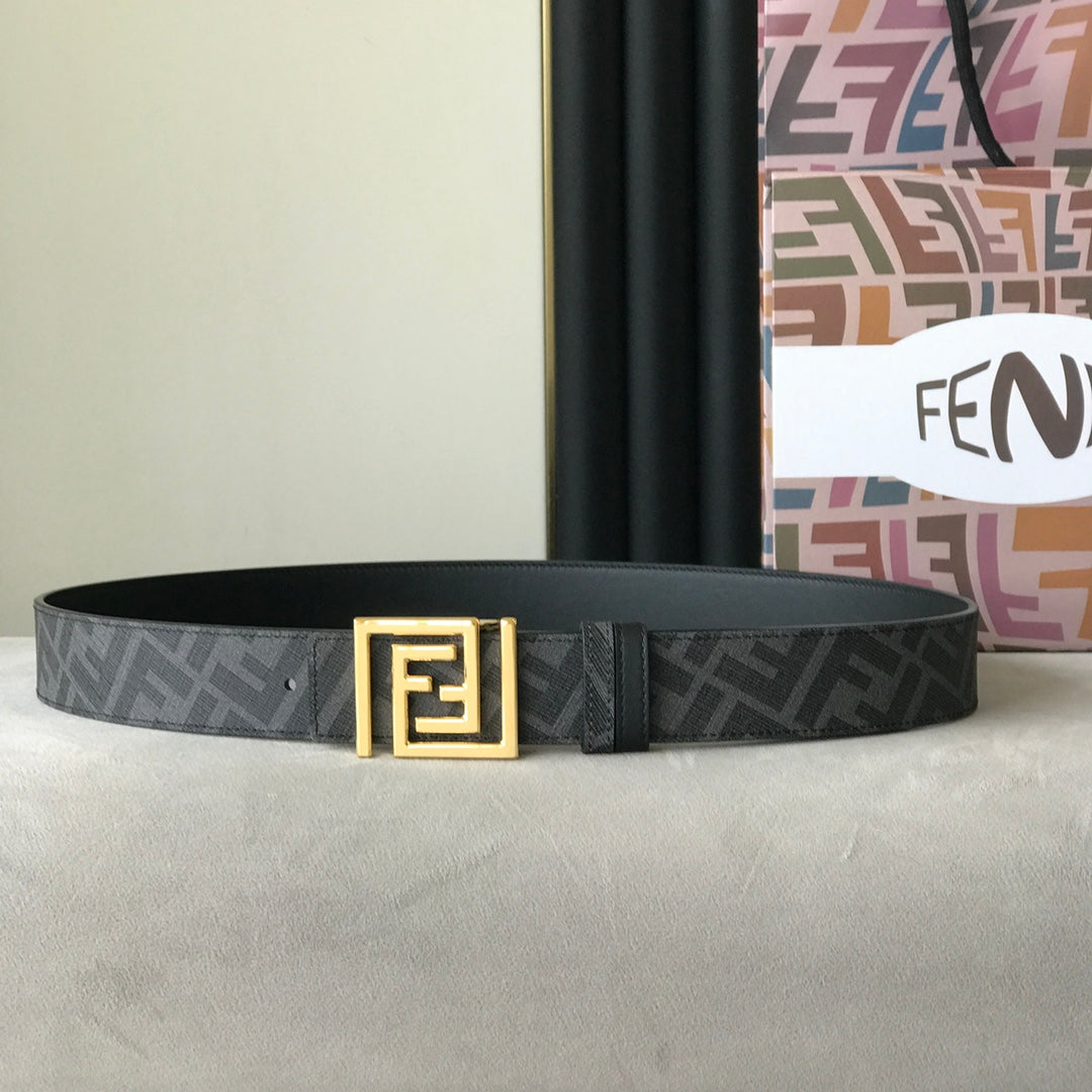 Belt-Fendi-26