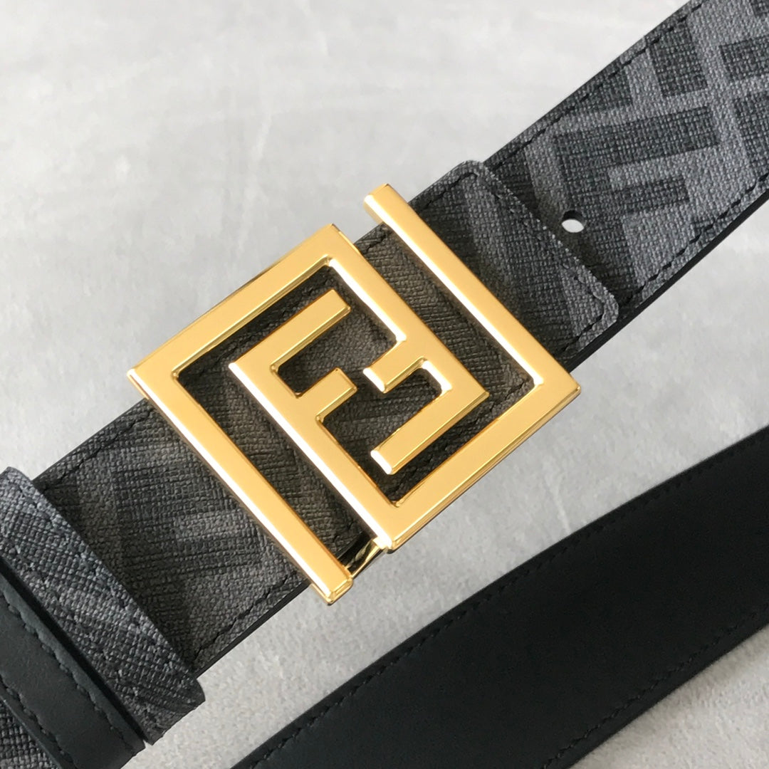 Belt-Fendi-26