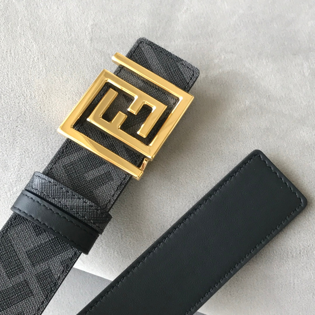Belt-Fendi-26