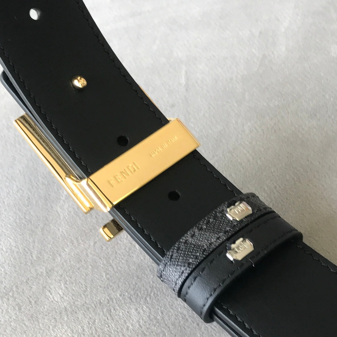 Belt-Fendi-26