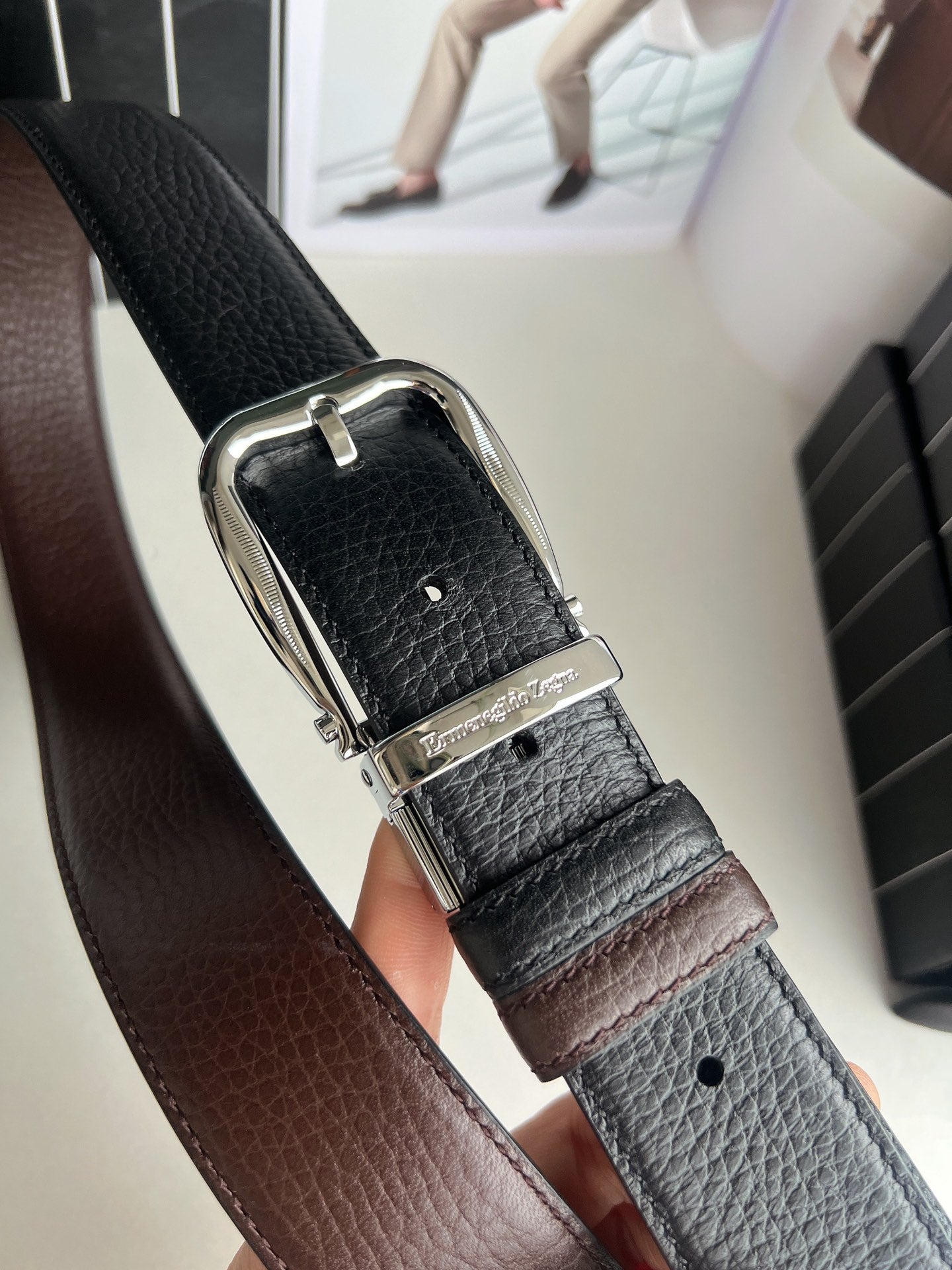 Belt-Zegna-01