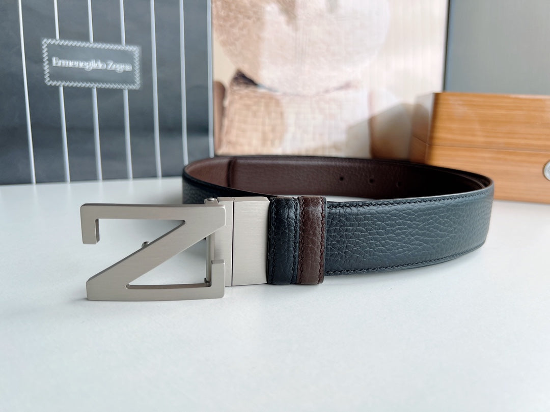 Belt-Cartier-02