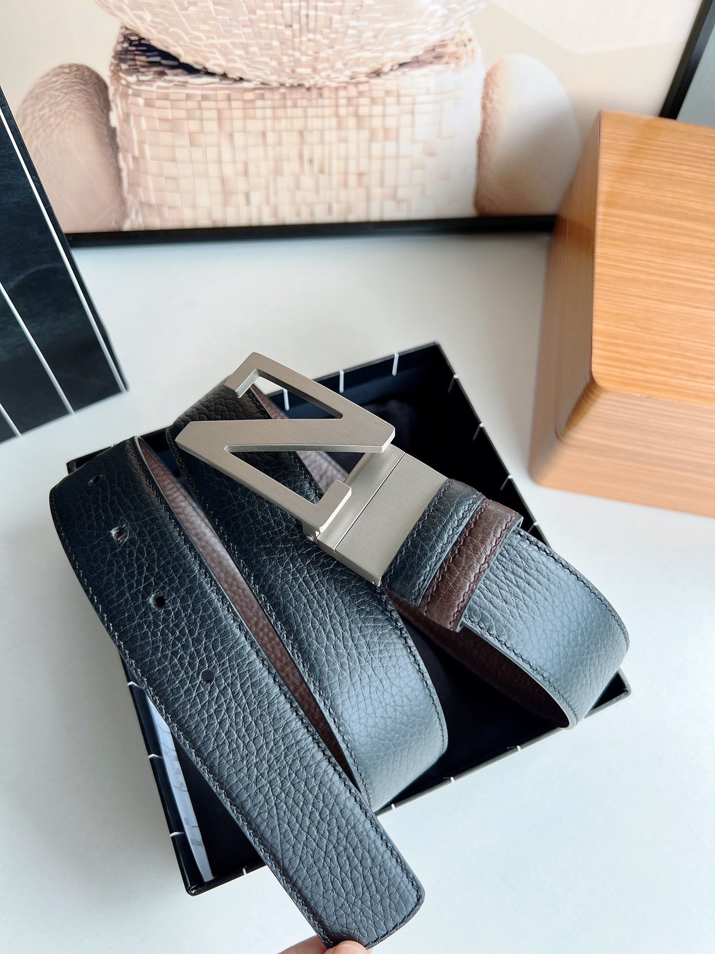 Belt-Cartier-02