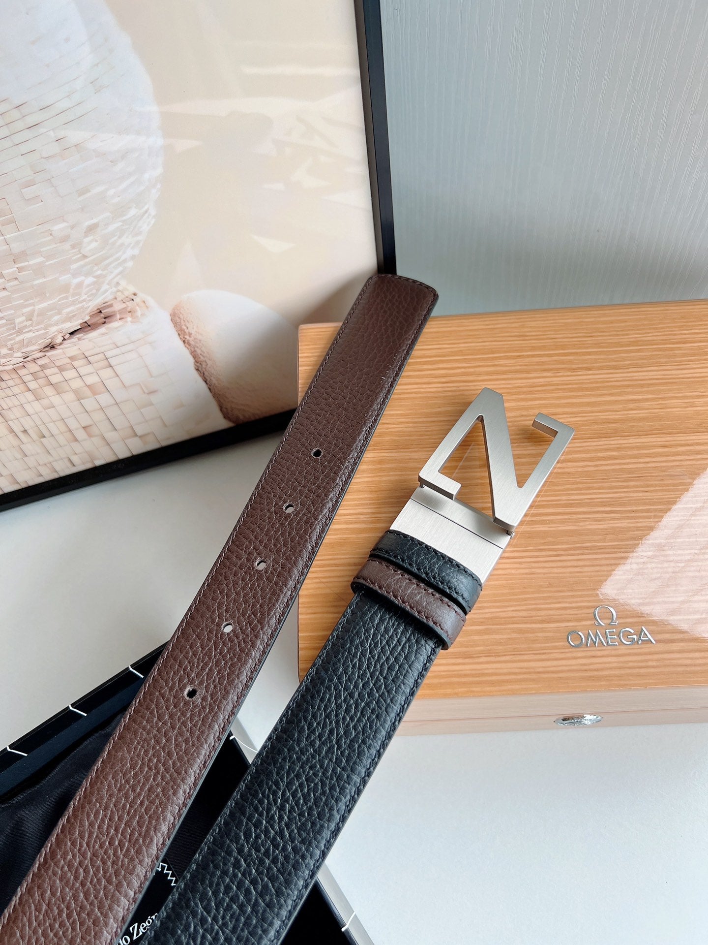 Belt-Cartier-02