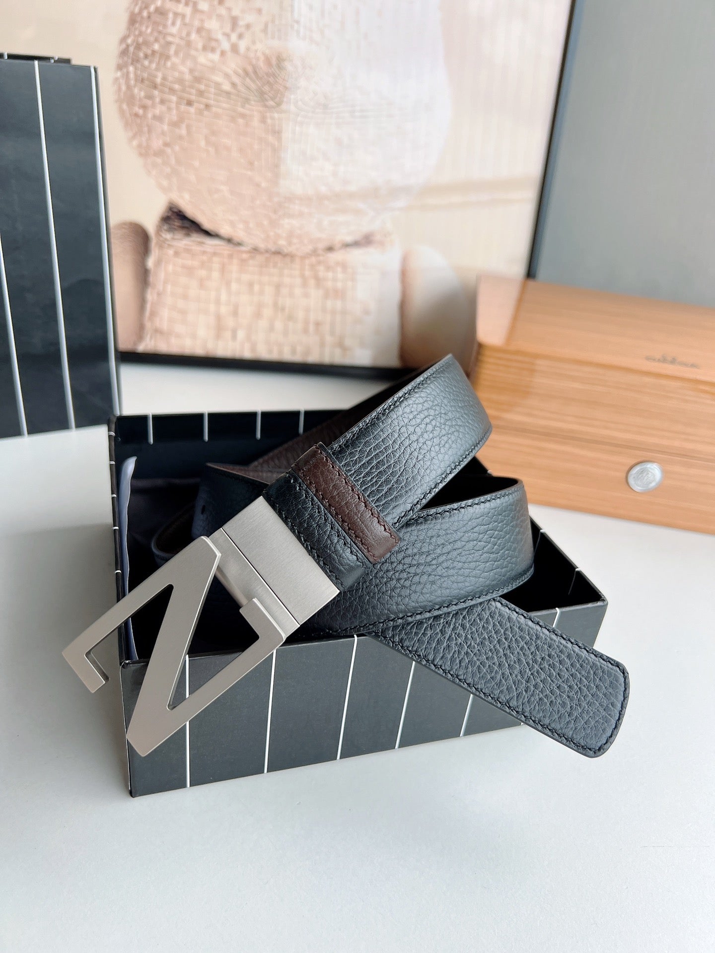 Belt-Cartier-02
