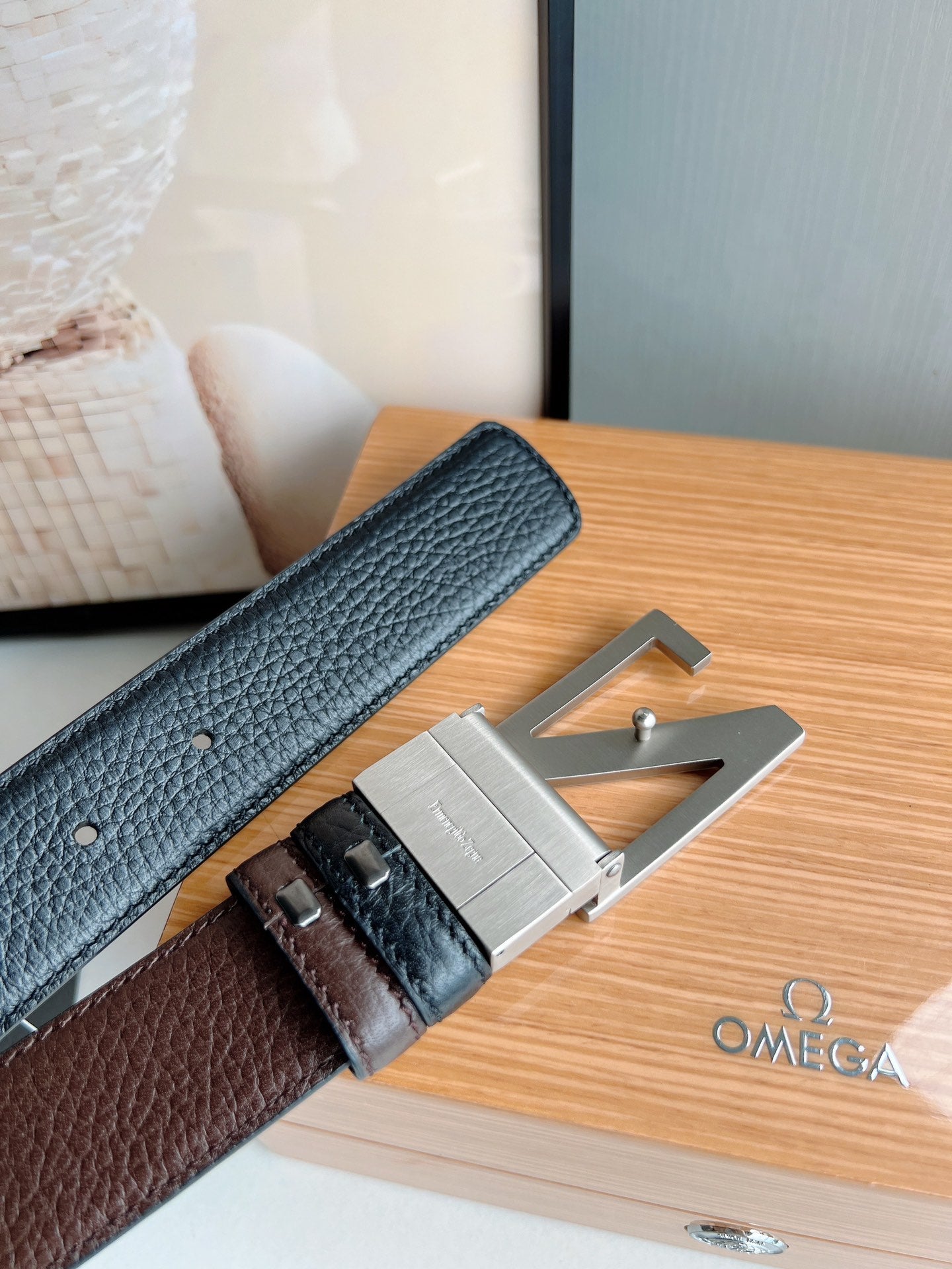 Belt-Cartier-02