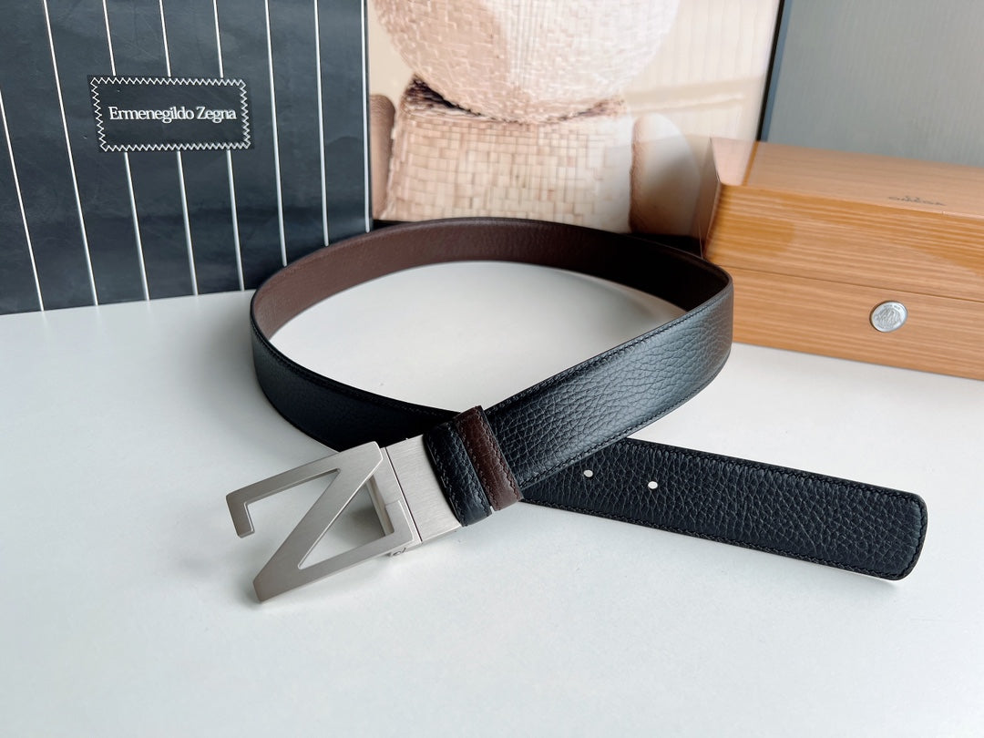 Belt-Cartier-02