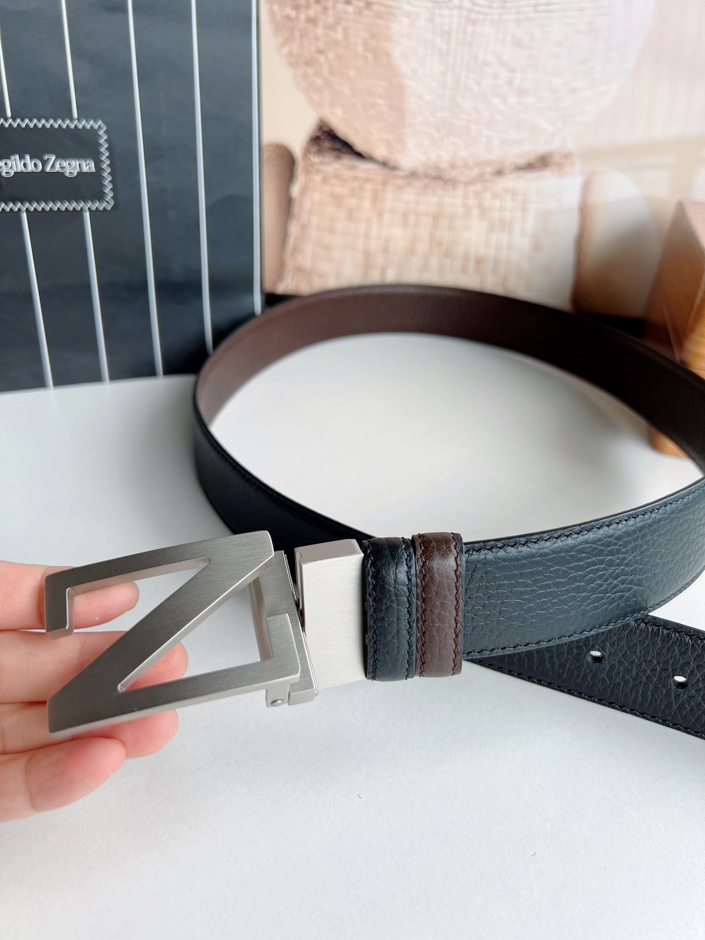 Belt-Cartier-02