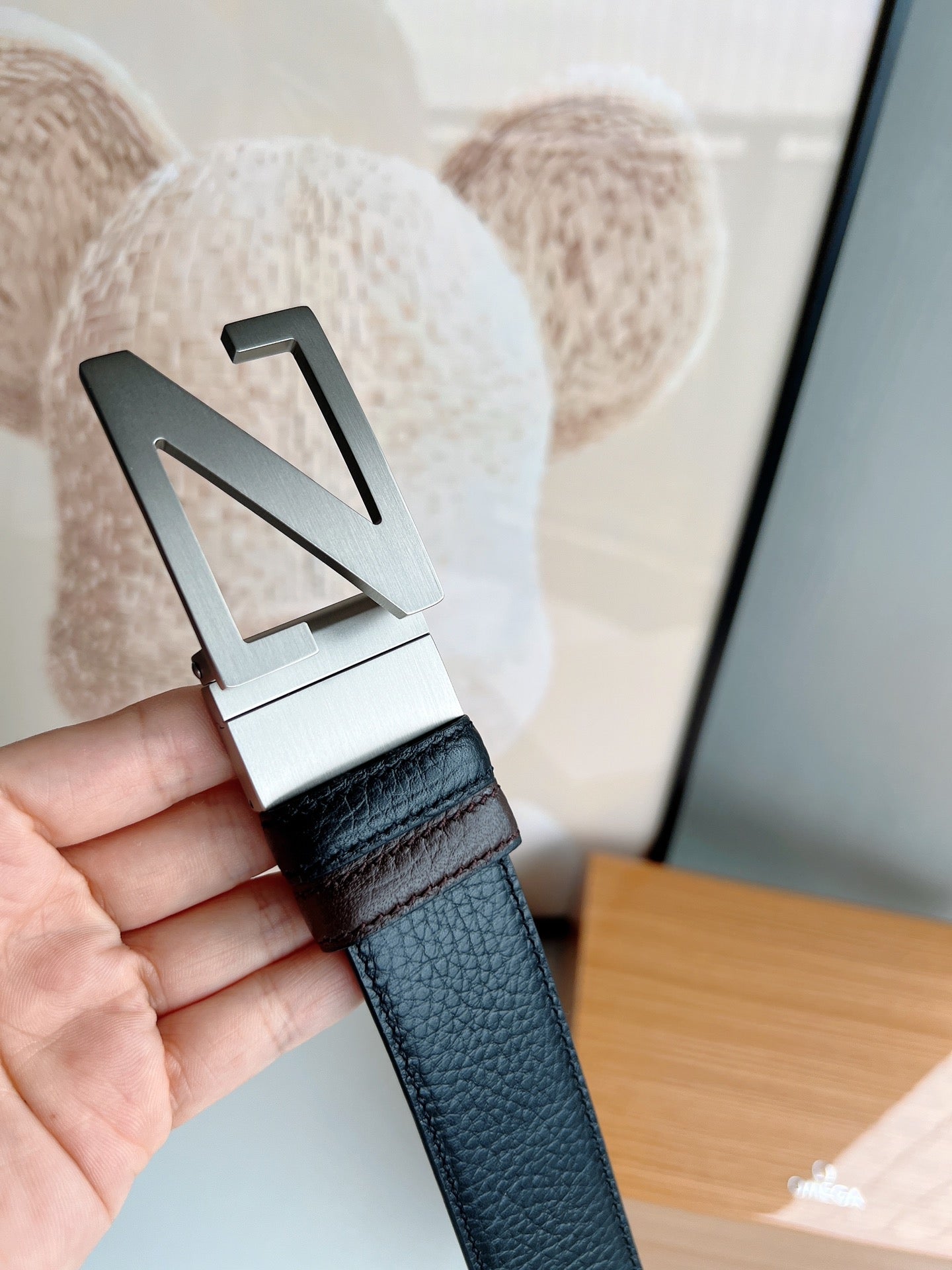 Belt-Cartier-02
