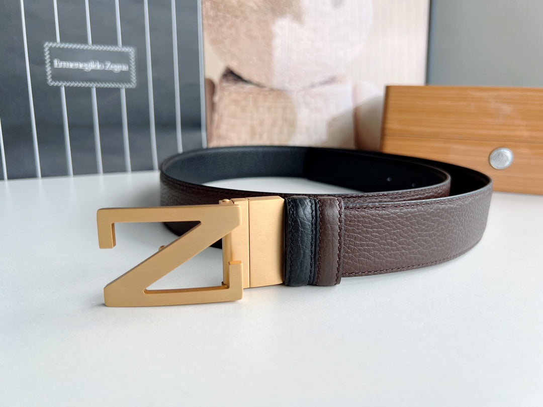 Belt-Cartier-02
