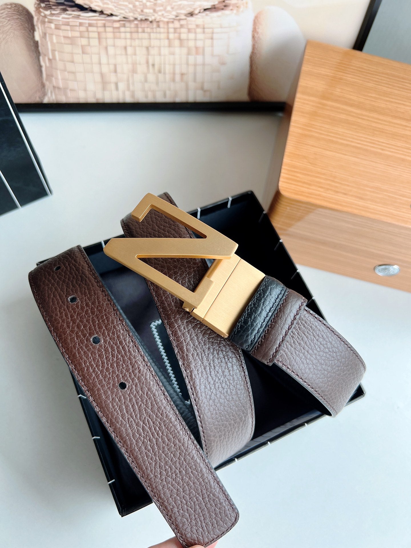 Belt-Cartier-02