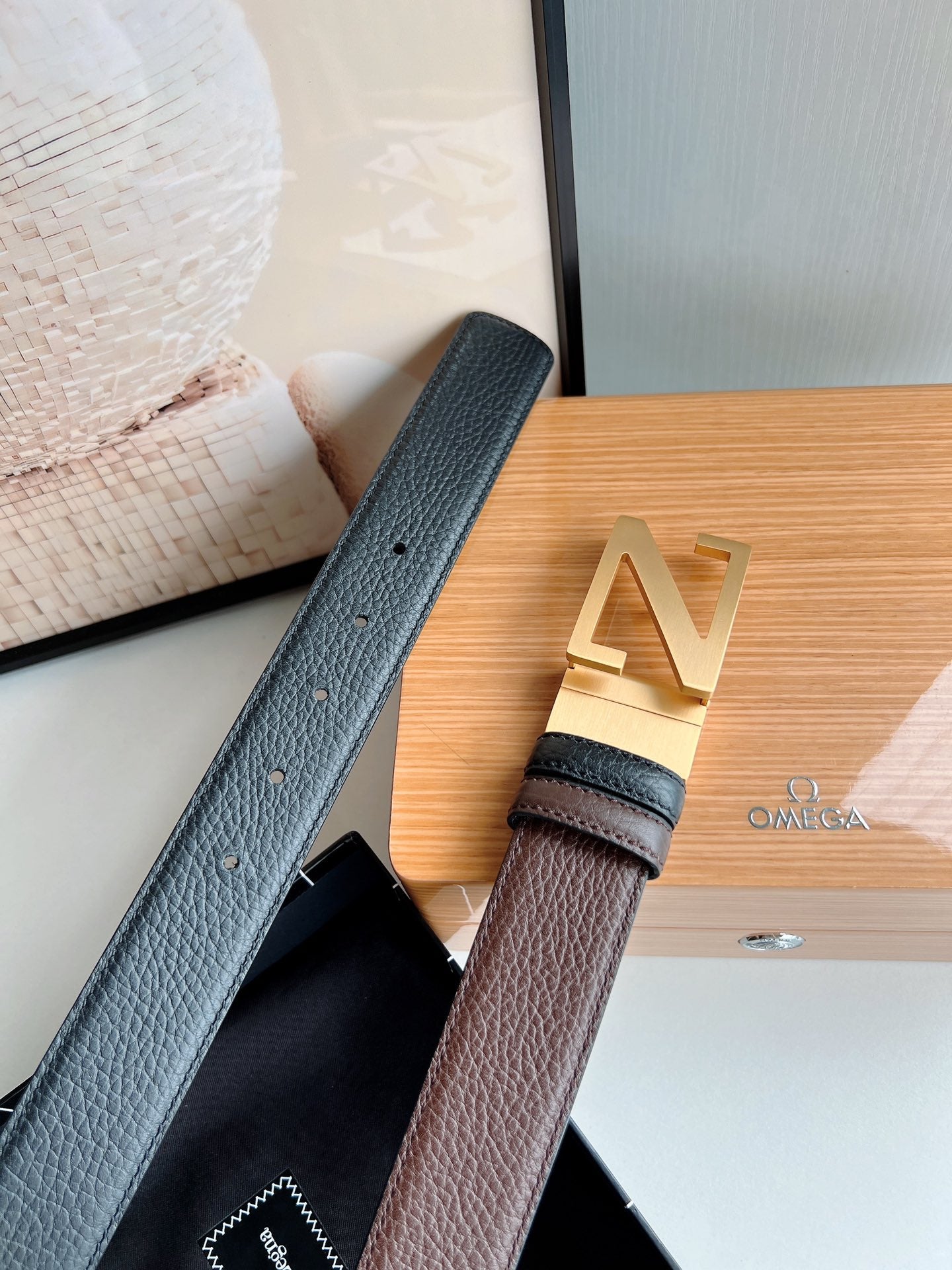 Belt-Cartier-02
