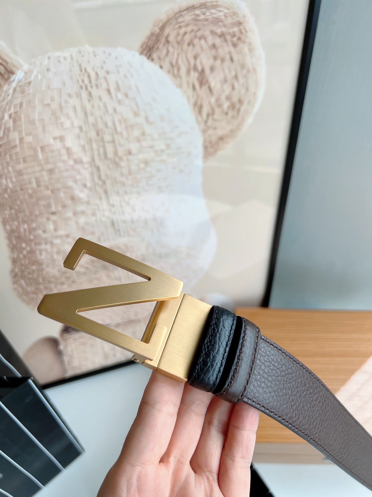 Belt-Cartier-02