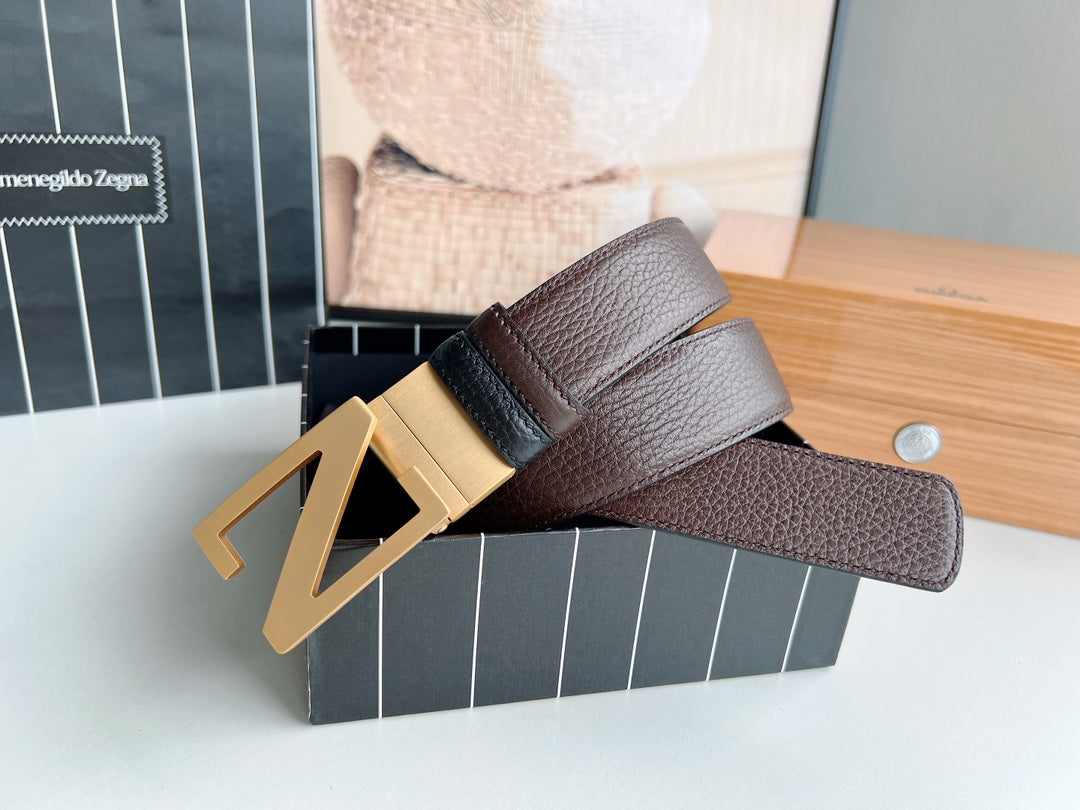 Belt-Cartier-02