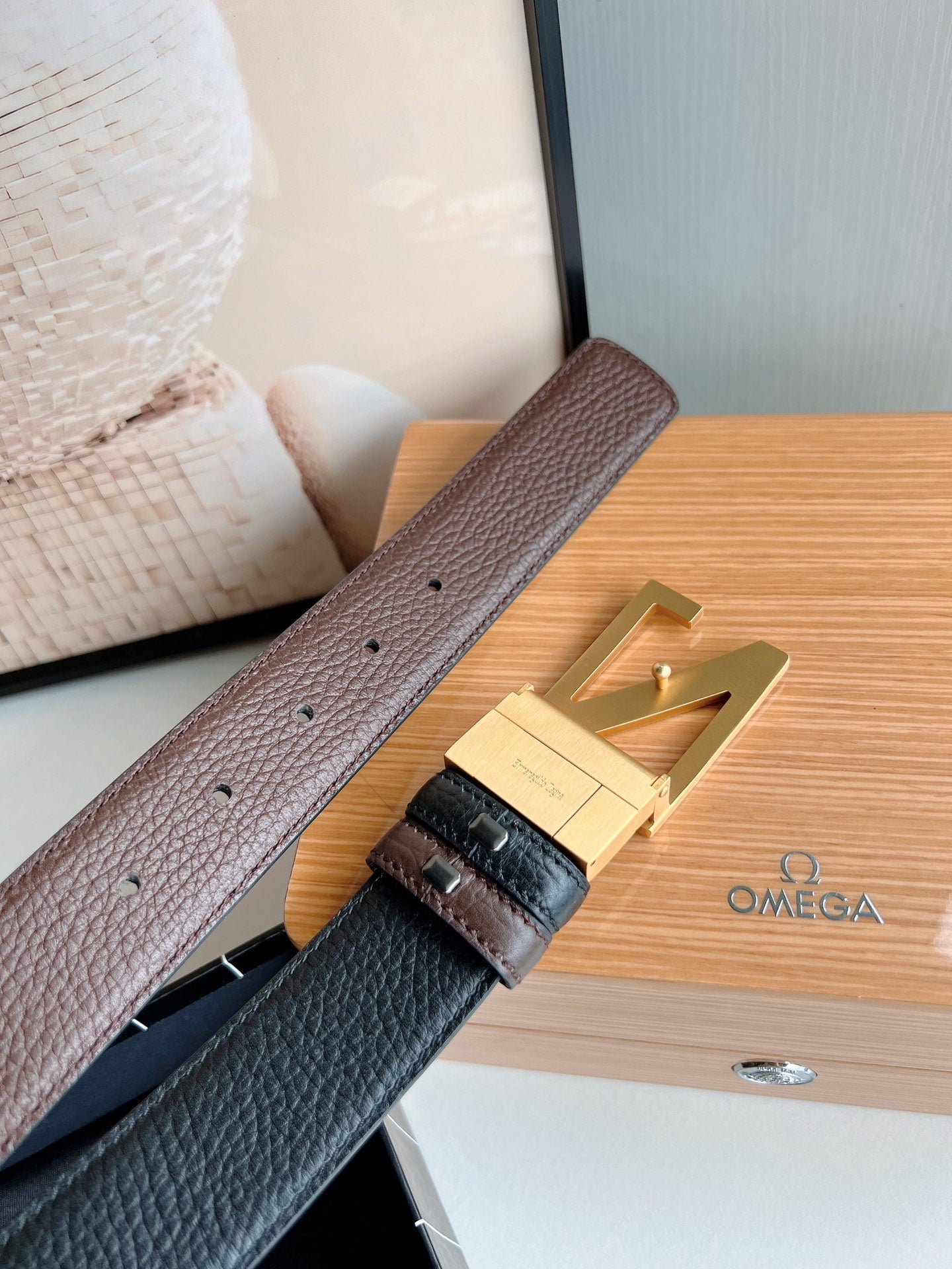 Belt-Cartier-02