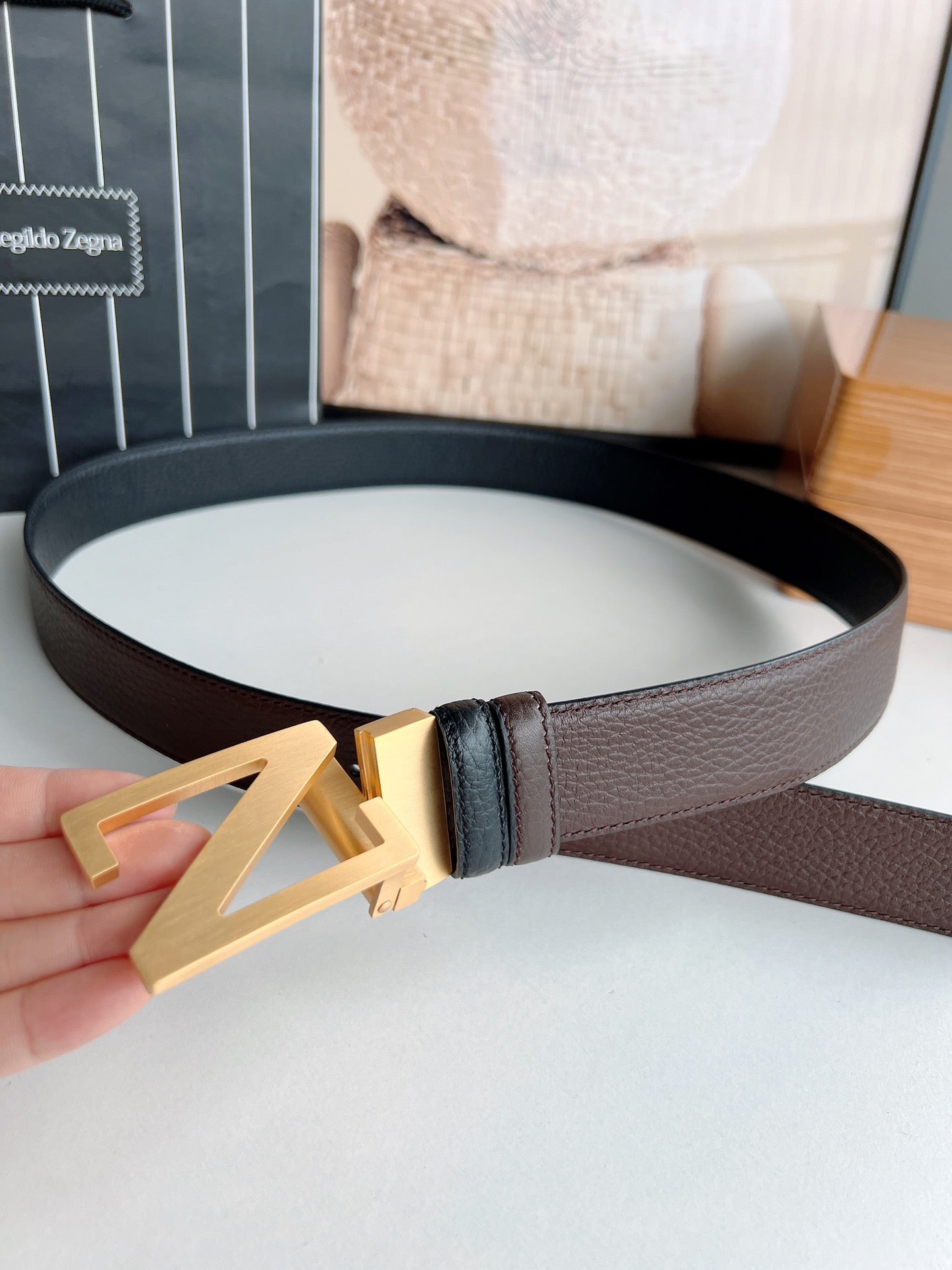 Belt-Cartier-02