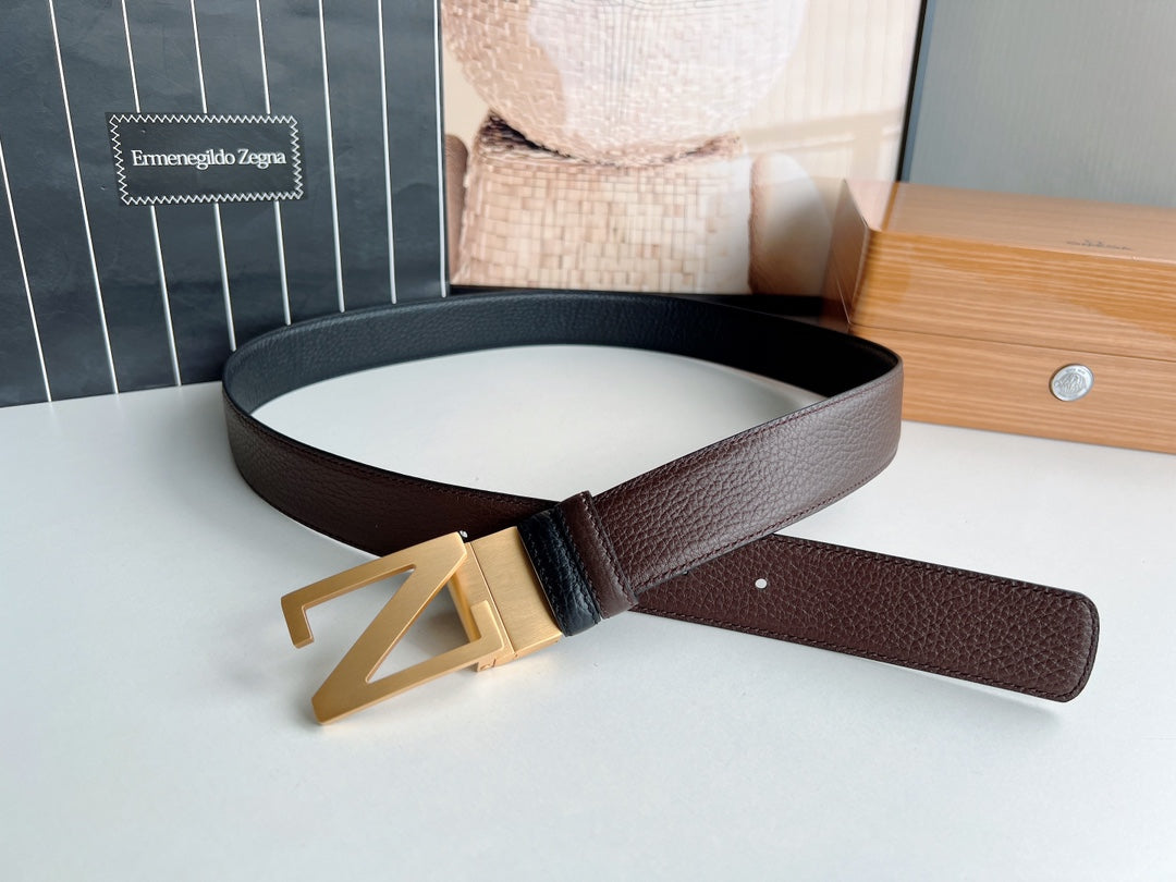 Belt-Cartier-02