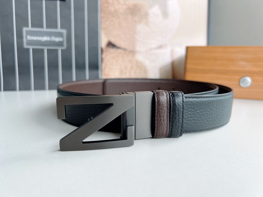 Belt-Cartier-02