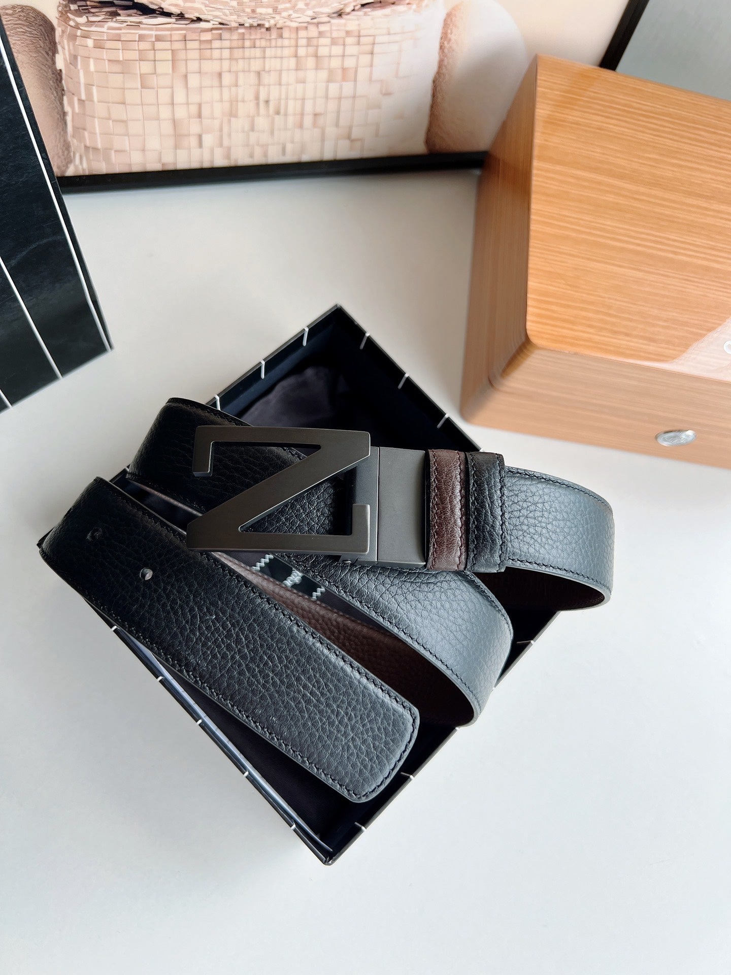 Belt-Cartier-02