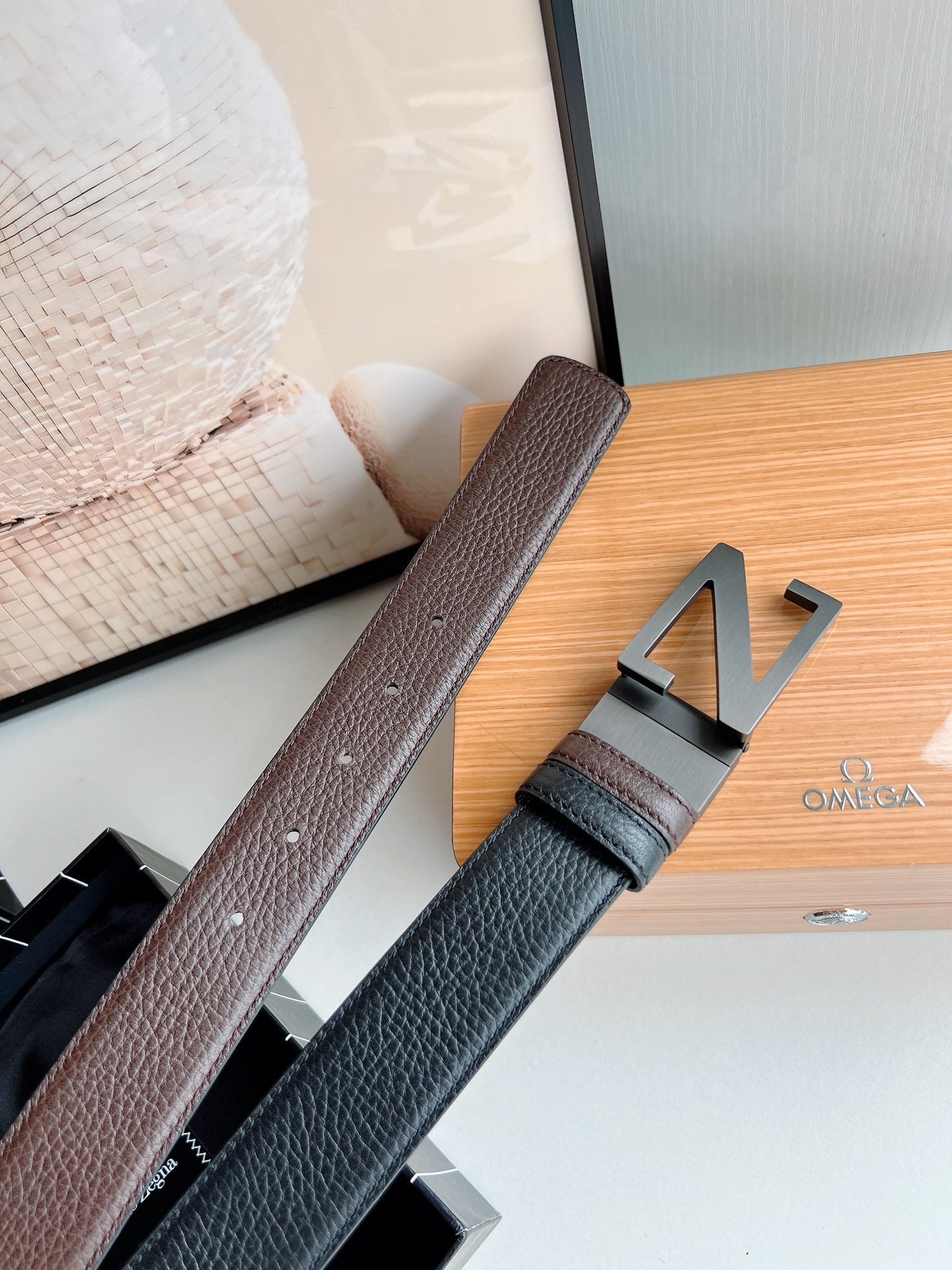 Belt-Cartier-02