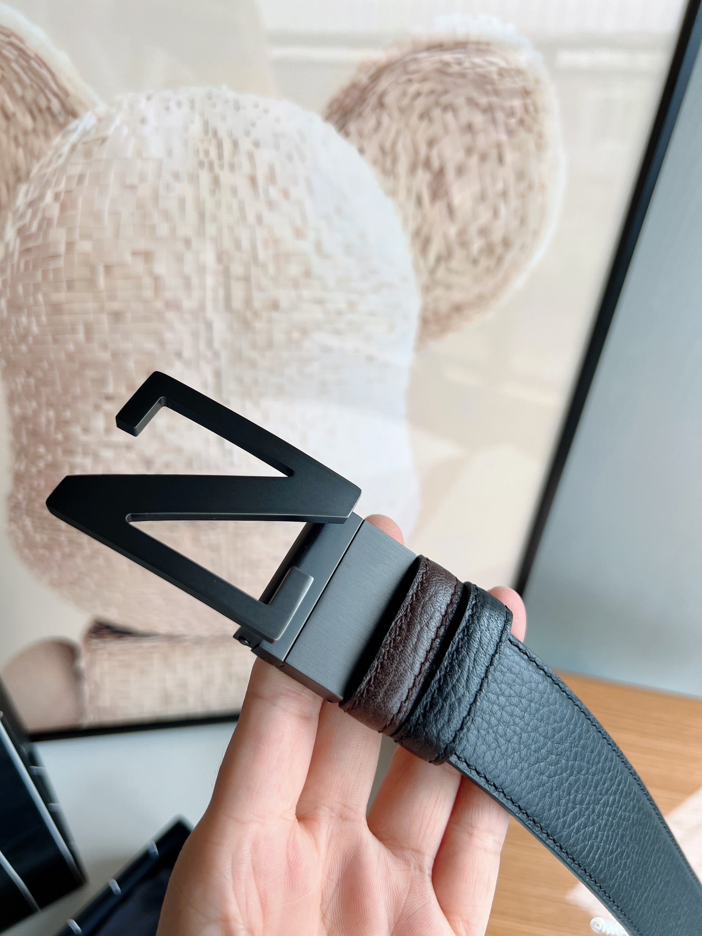 Belt-Cartier-02