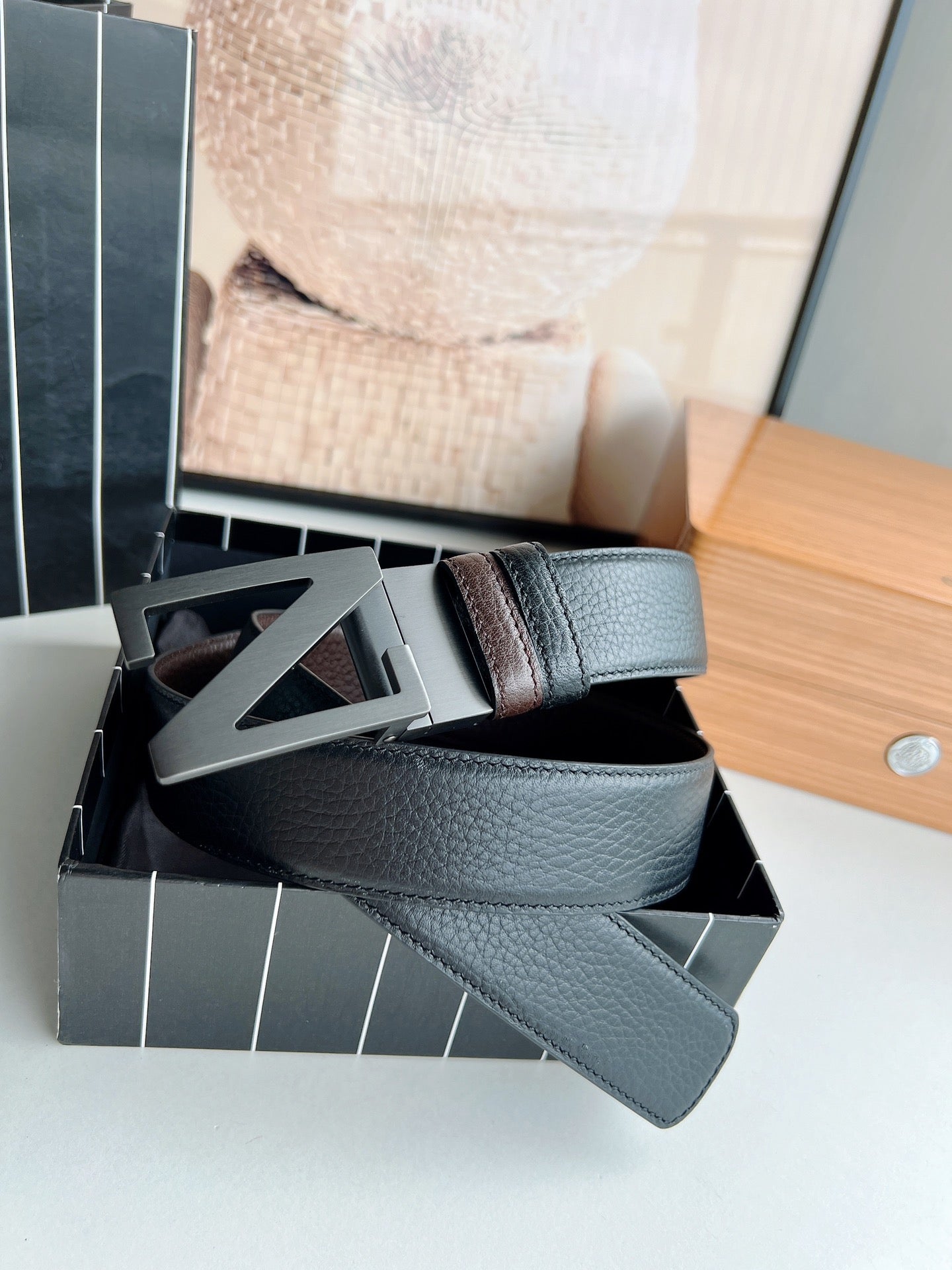 Belt-Cartier-02