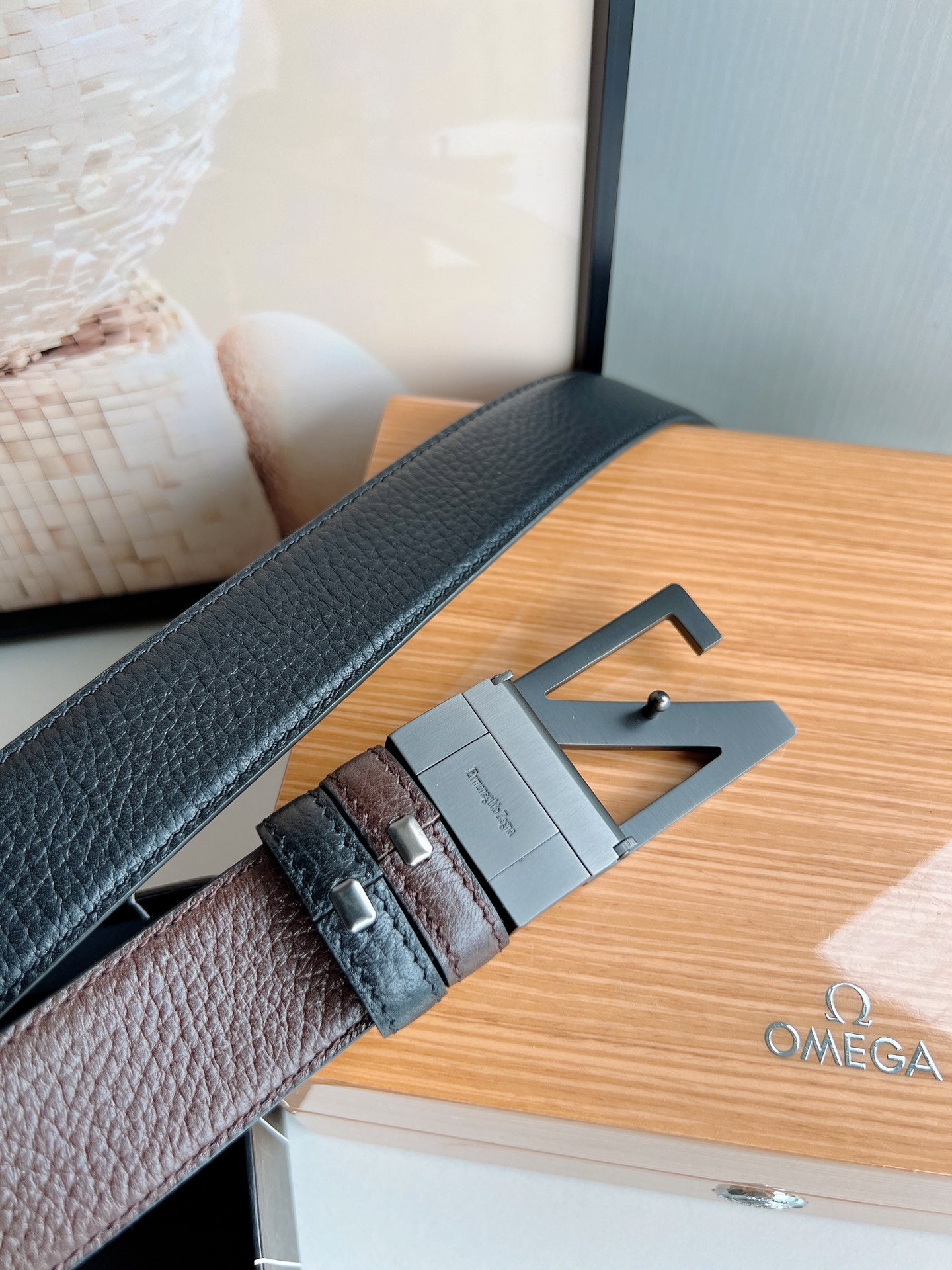 Belt-Cartier-02