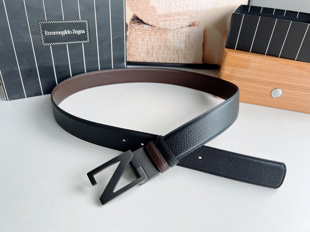 Belt-Cartier-02