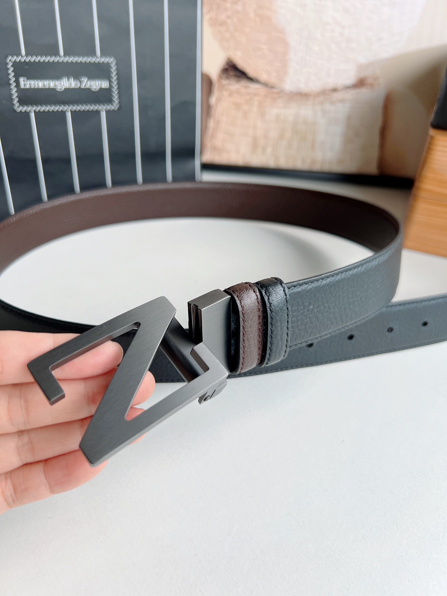 Belt-Cartier-02