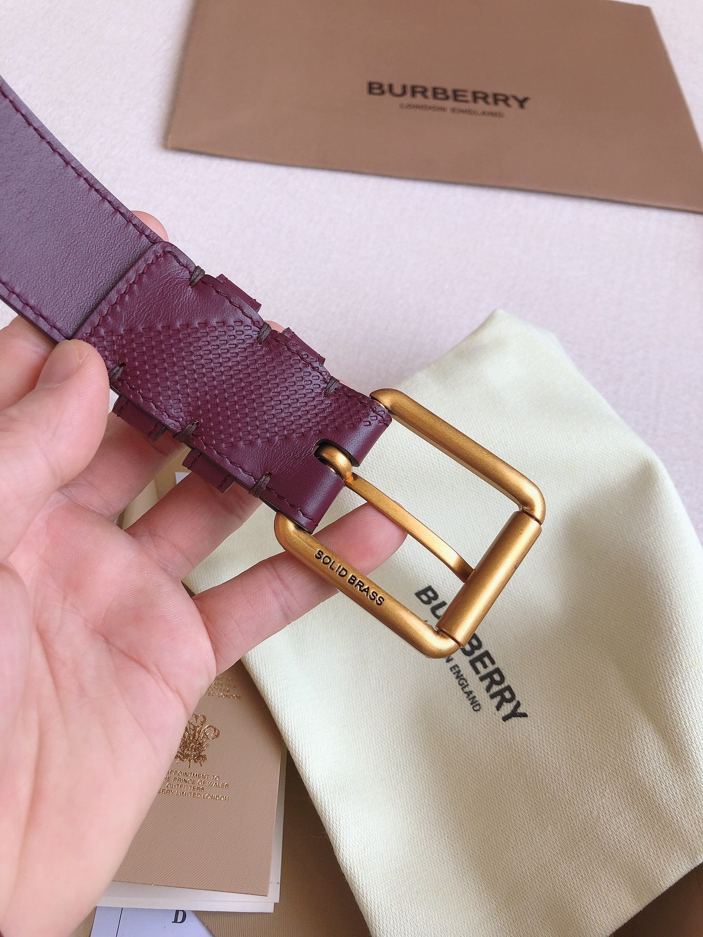 Belt-Burberry-01
