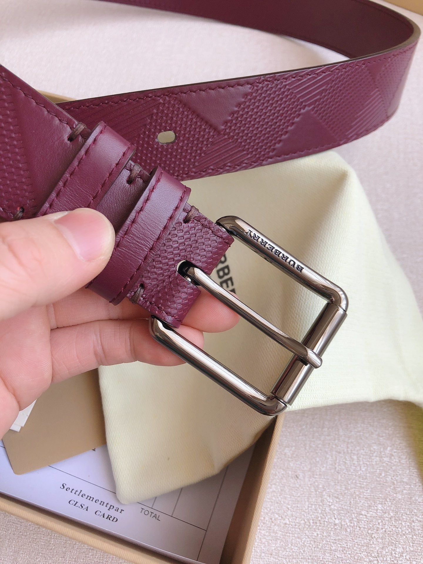 Belt-Burberry-01