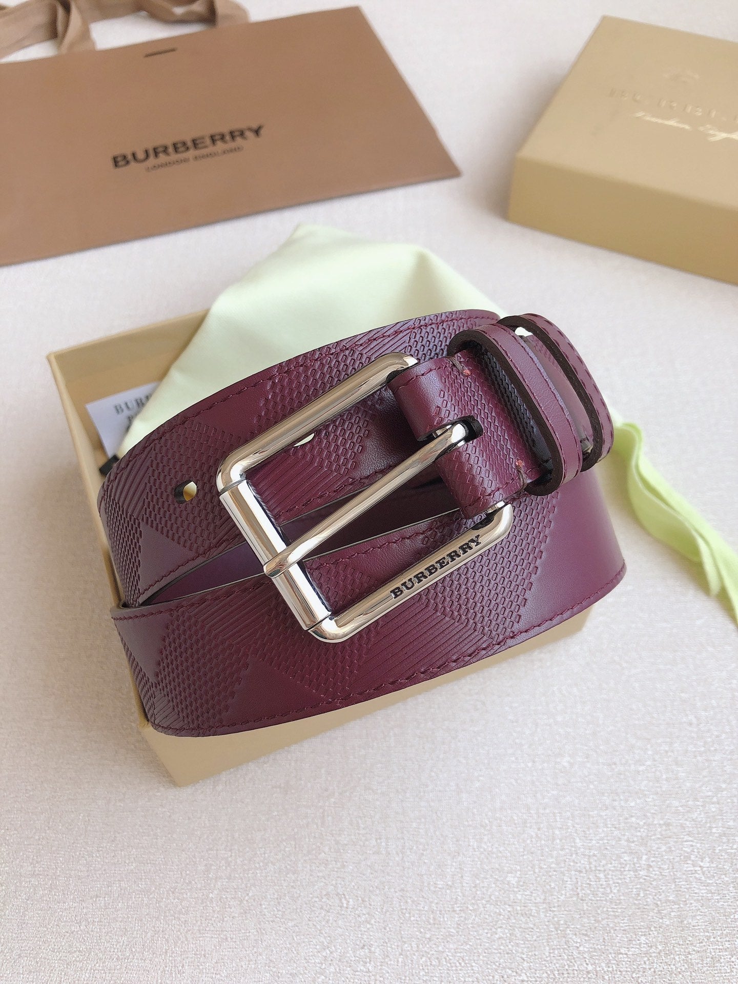 Belt-Burberry-01
