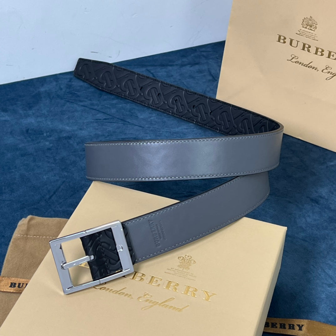 Belt-Burberry-02