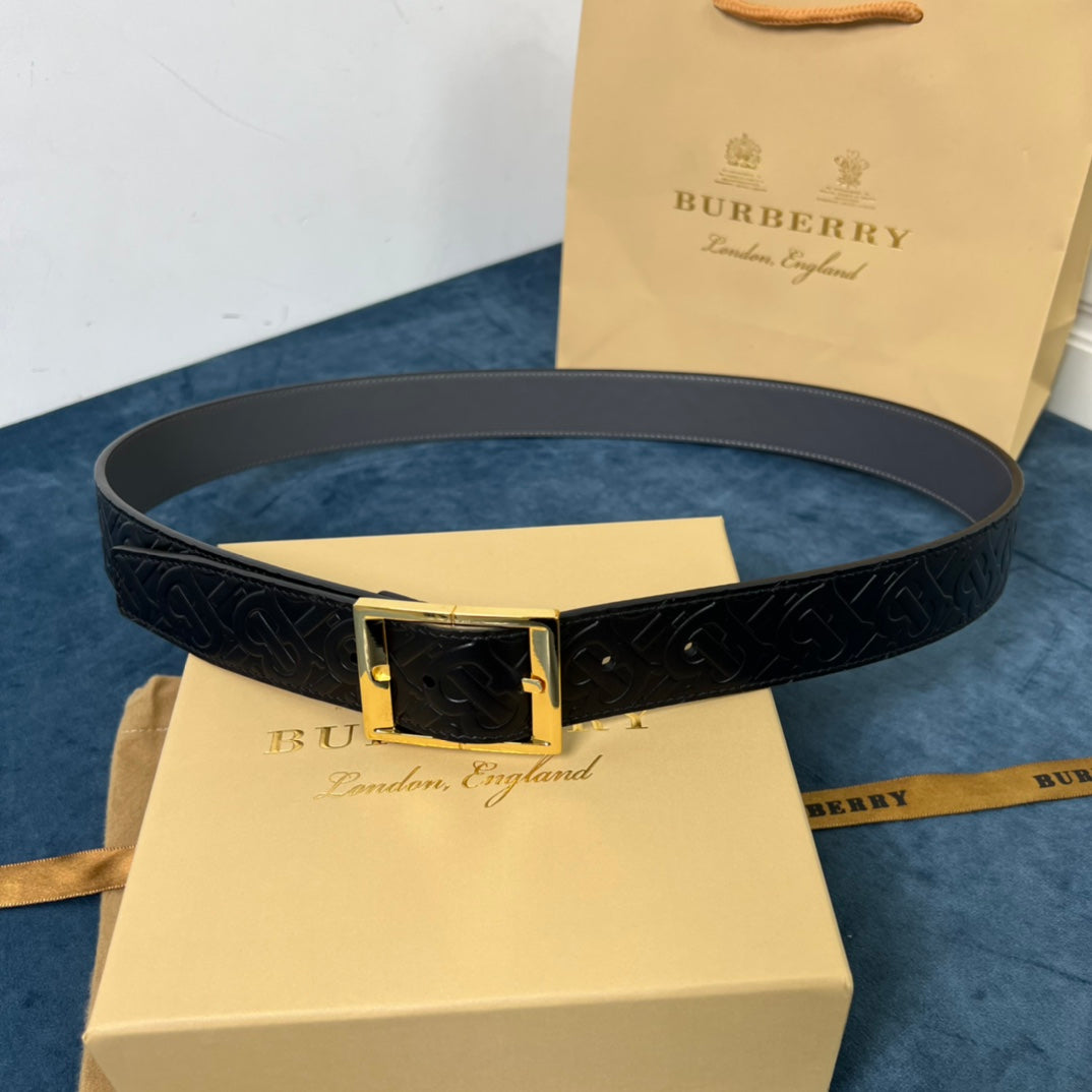 Belt-Burberry-02