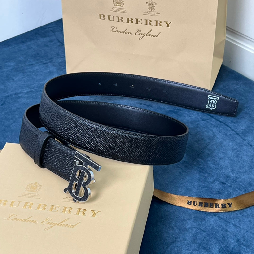 Belt-Burberry-02