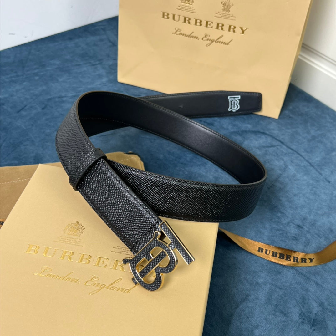 Belt-Burberry-02