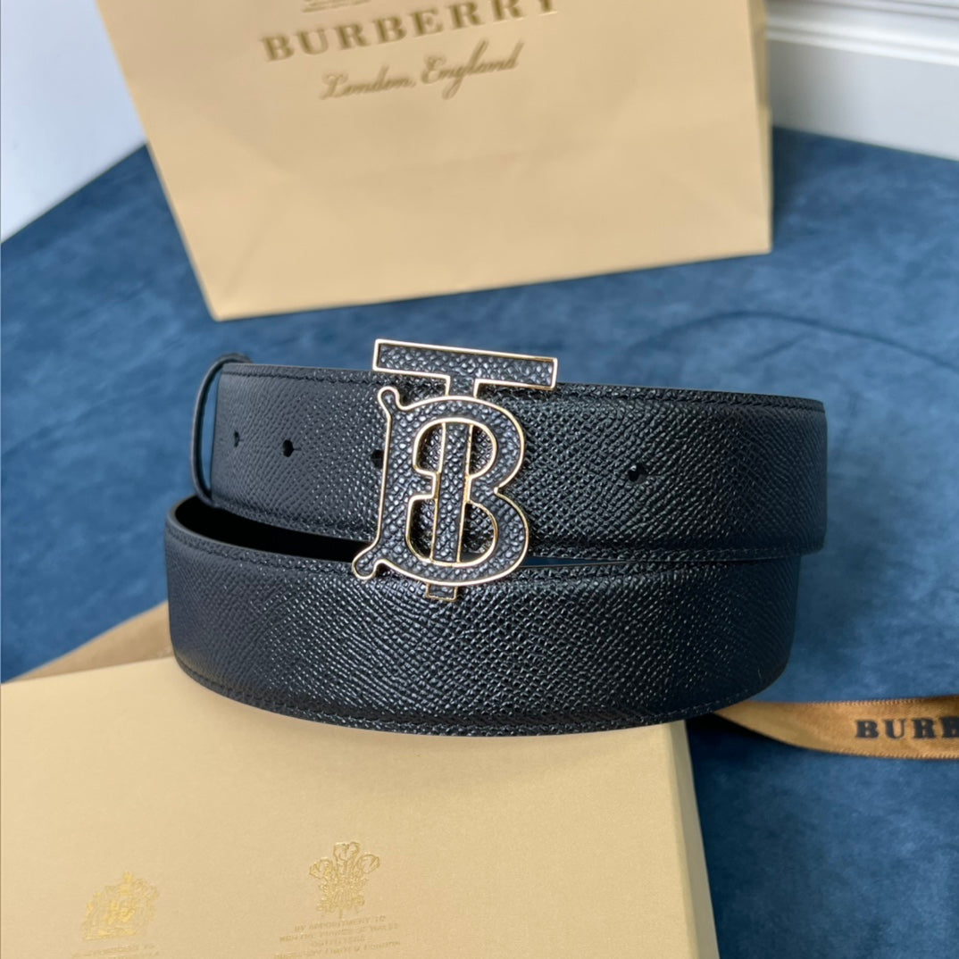 Belt-Burberry-02
