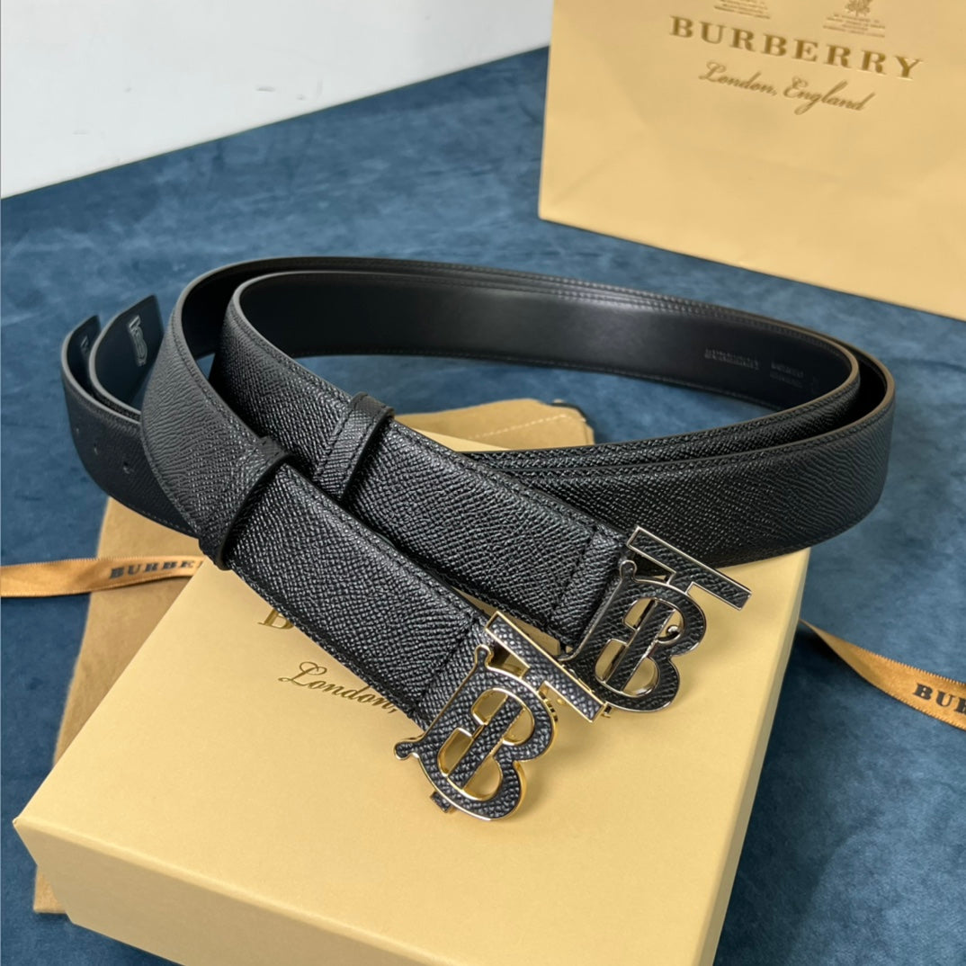 Belt-Burberry-02