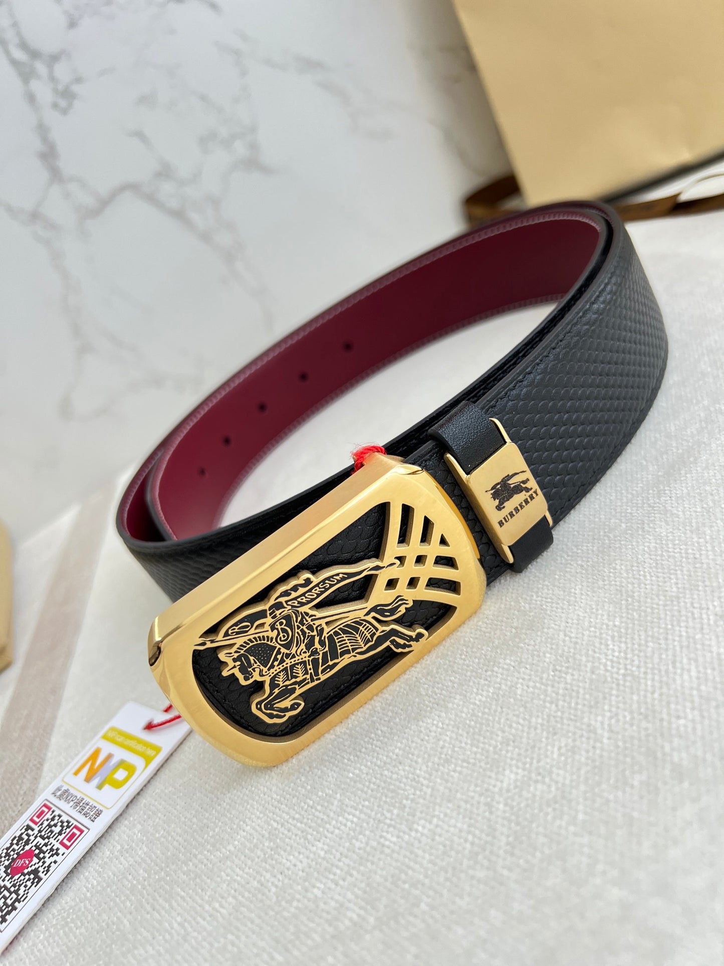 Belt-Burberry-03