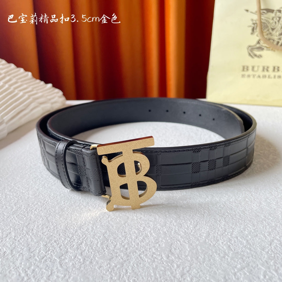 Belt-Burberry-06