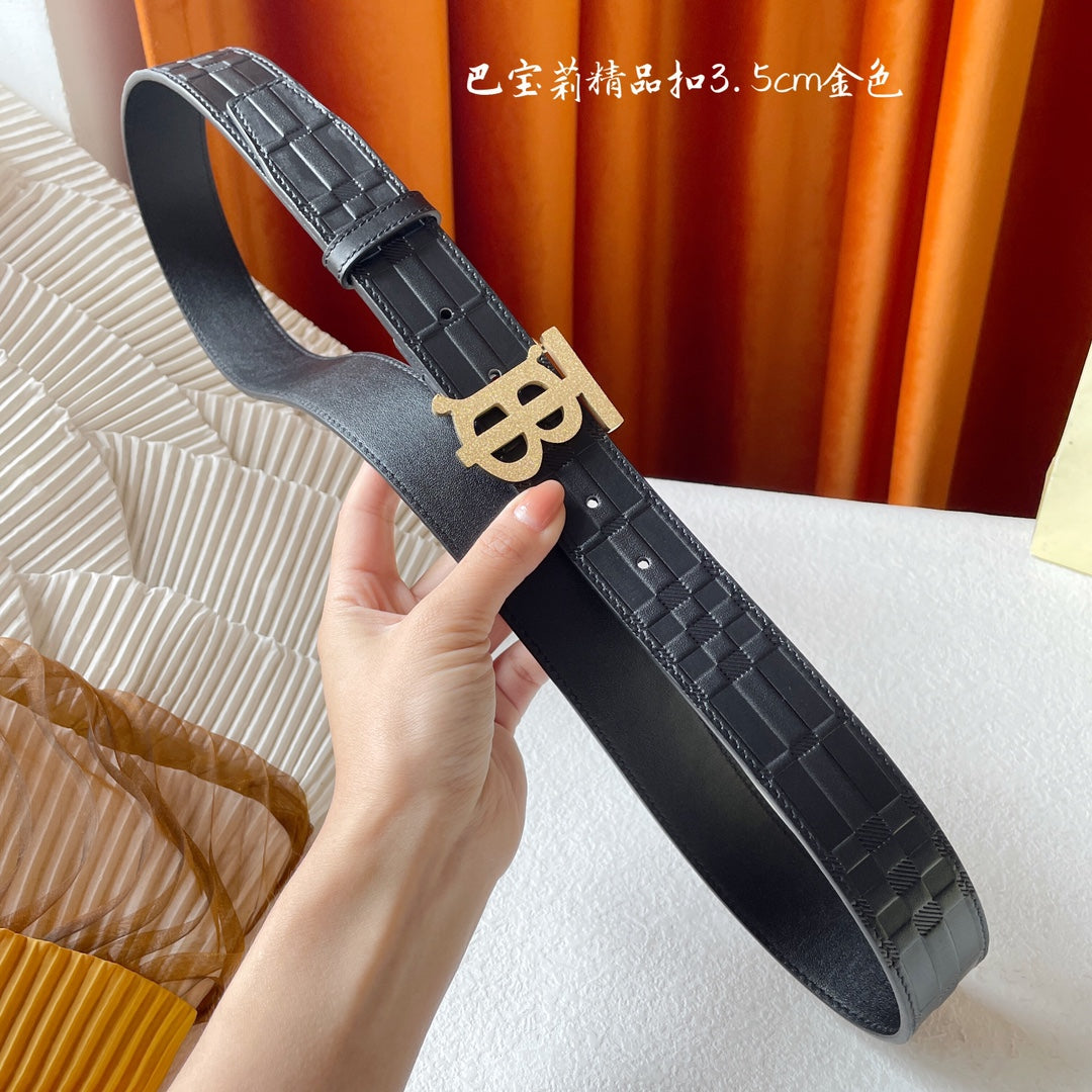 Belt-Burberry-06