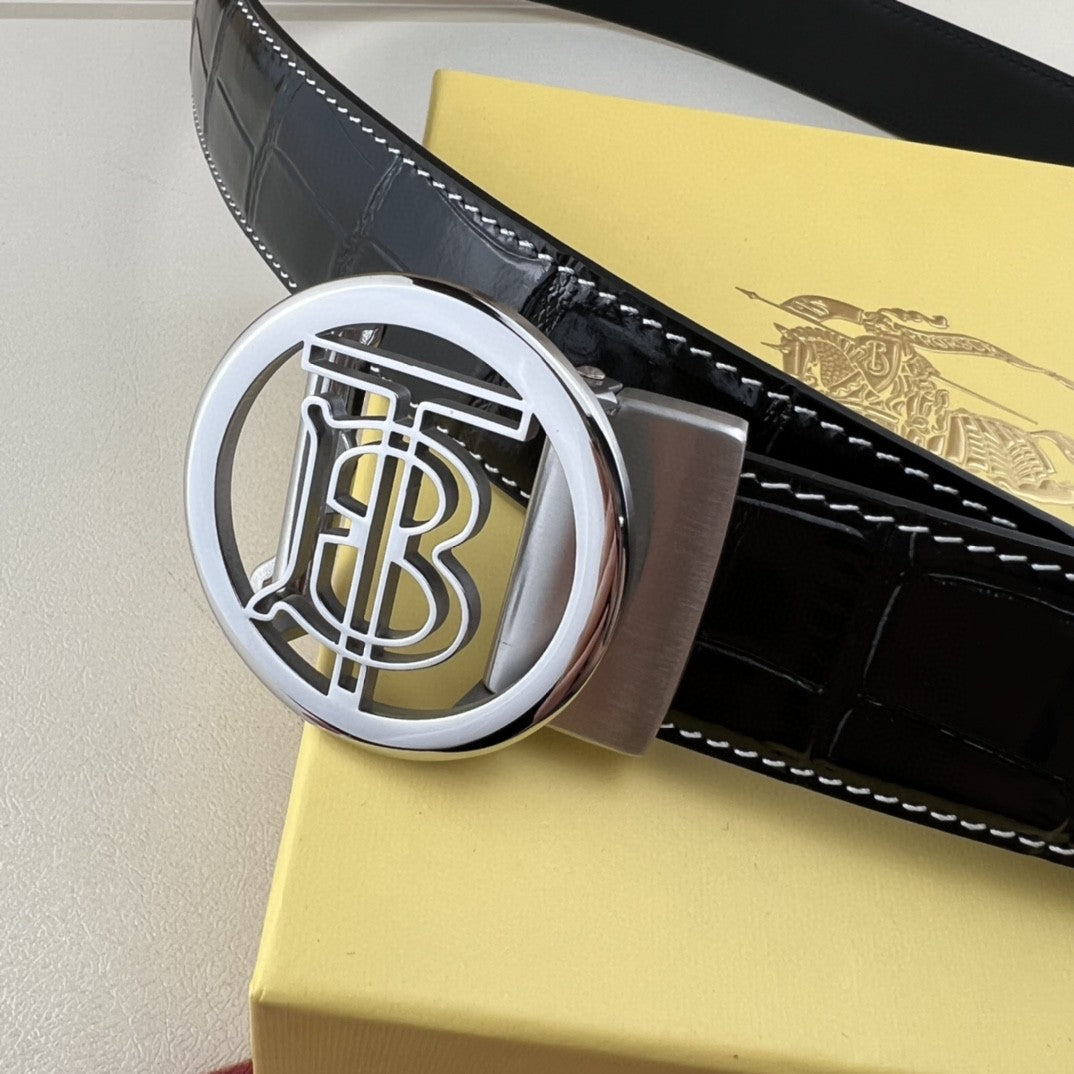 Belt-Burberry-07
