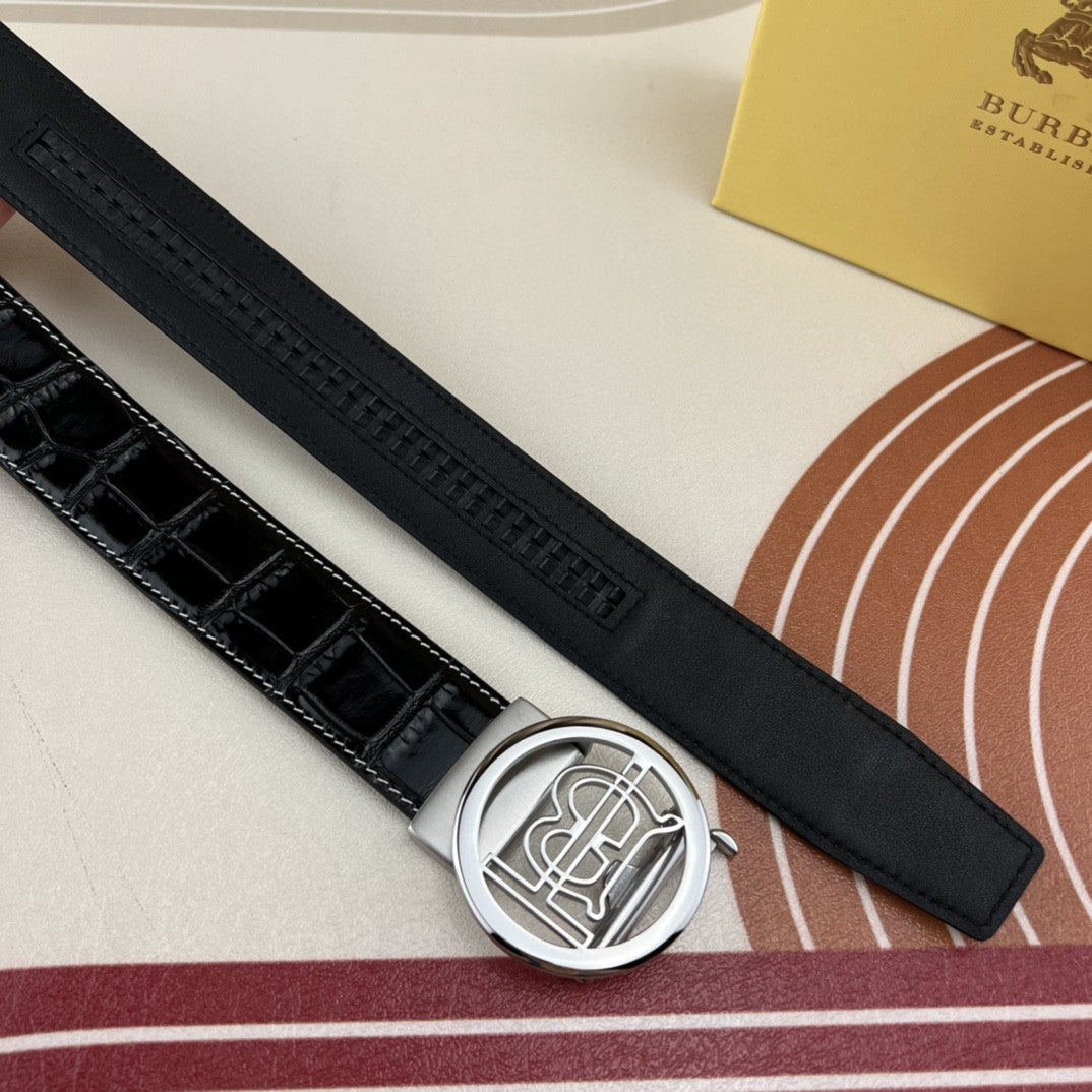 Belt-Burberry-07