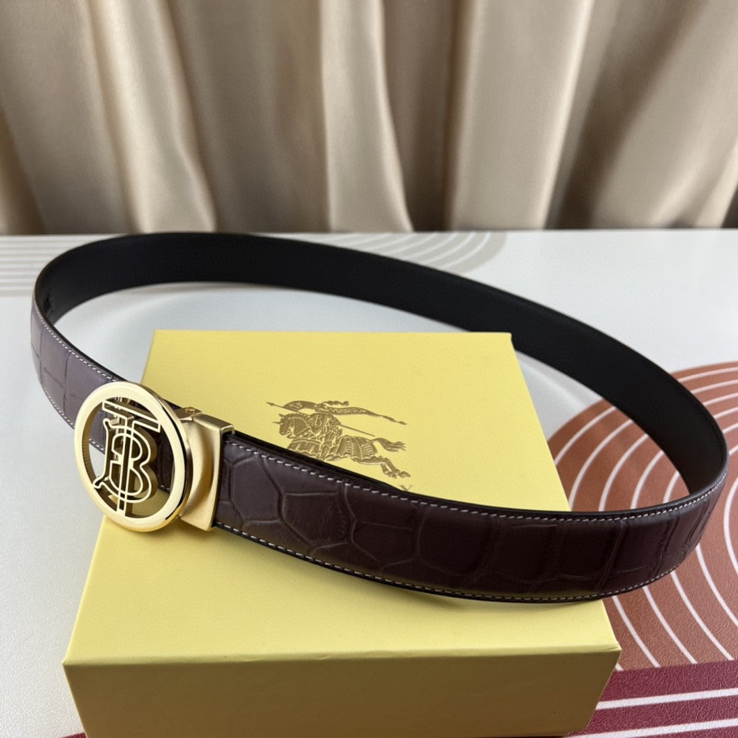 Belt-Burberry-07