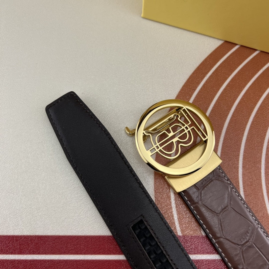 Belt-Burberry-07