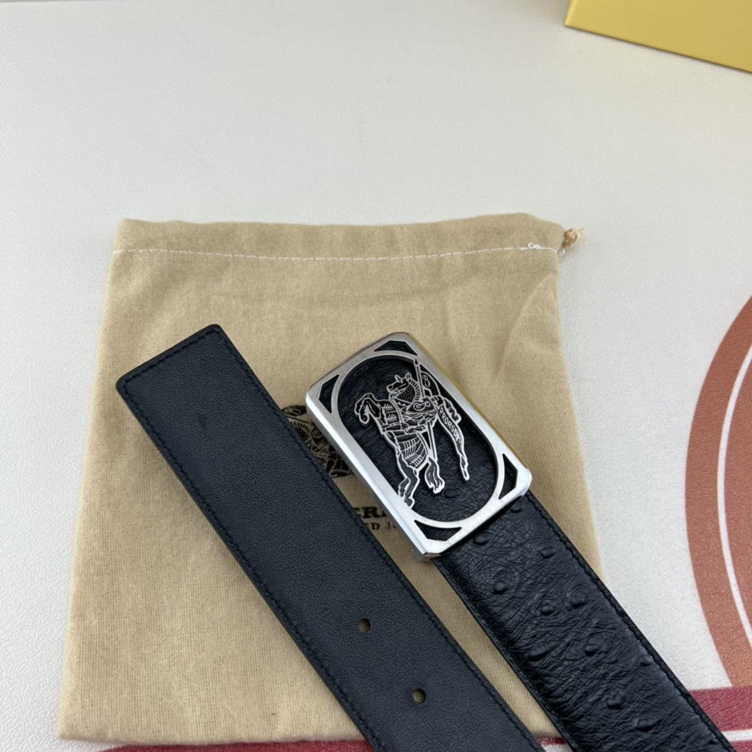 Belt-Burberry-08